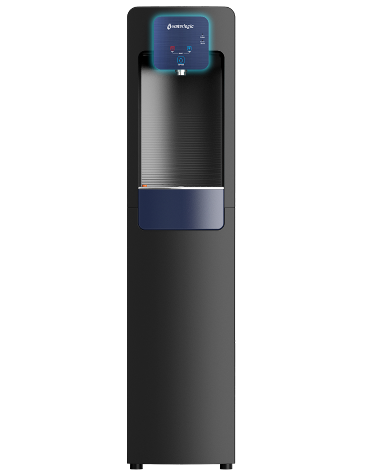 Dispensador Waterlogic WL50RO