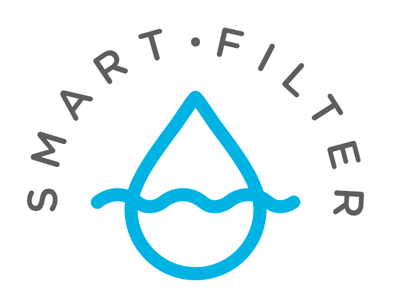 Smart Filter