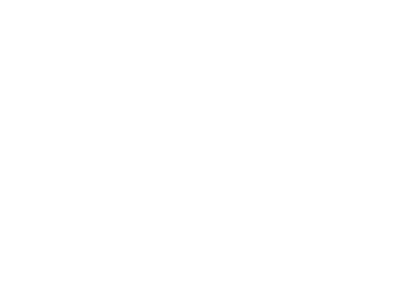 Smart Filter